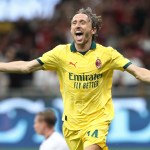 AC Milan XI vs Udinese – Predicted lineup and team news AC Milan XI vs Udinese – Predicted lineup and team news
