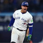 How Toronto’s sports teams have done in seventh games since 1985 How Toronto’s sports teams have done in seventh games since 1985