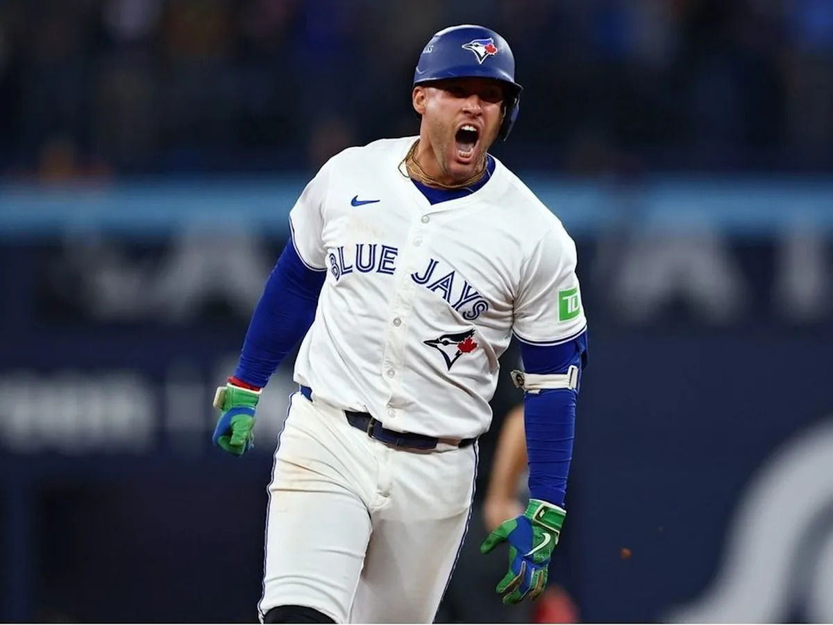 How Toronto’s sports teams have done in seventh games since 1985 How Toronto’s sports teams have done in seventh games since 1985