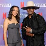 Jamie Foxx opens up about daughter Corinne’s ‘special’ role in his recovery after life-threatening health scare Jamie Foxx opens up about daughter Corinne’s ‘special’ role in his recovery after life-threatening health scare