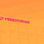 Pure Storage (PSTG) Stock Trades Down, Here Is Why Pure Storage (PSTG) Stock Trades Down, Here Is Why