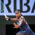 2025 women’s French Open final: How to watch the Coco Gauff vs. Aryna Sabalenka match today 2025 women’s French Open final: How to watch the Coco Gauff vs. Aryna Sabalenka match today