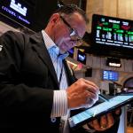 S&P 500, Nasdaq little changed amid renewed tariff threats, Boeing stock weighs on Dow S&P 500, Nasdaq little changed amid renewed tariff threats, Boeing stock weighs on Dow