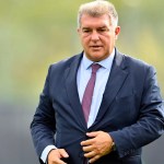 Barcelona Send Clear Warning to Real Madrid Over PSG Target Barcelona Send Clear Warning to Real Madrid Over PSG Target