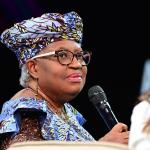 WTO director-general says calling the trade wars the greatest disruption since the 1930s is ‘the understatement of the century’—but it’s not a repeat WTO director-general says calling the trade wars the greatest disruption since the 1930s is ‘the understatement of the century’—but it’s not a repeat