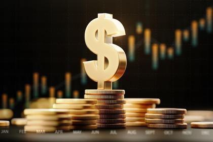 XRP (Ripple) Will Be Worth This Much in 5 Years XRP (Ripple) Will Be Worth This Much in 5 Years