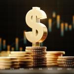 XRP (Ripple) Will Be Worth This Much in 5 Years XRP (Ripple) Will Be Worth This Much in 5 Years