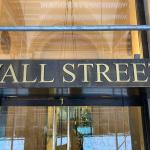 Dow, S&P 500, Nasdaq futures edge up with government shutdown in focus Dow, S&P 500, Nasdaq futures edge up with government shutdown in focus