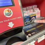 Florida Lottery Powerball, Lotto, Cash4Life results for Aug. 30, 2025 Florida Lottery Powerball, Lotto, Cash4Life results for Aug. 30, 2025