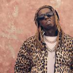 Lil Wayne headed to Detroit’s Little Caesars Arena in August with ‘Tha Carter’ celebration Lil Wayne headed to Detroit’s Little Caesars Arena in August with ‘Tha Carter’ celebration