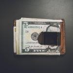 A Stable Player in Today’s Dividend Paying Stocks Market A Stable Player in Today’s Dividend Paying Stocks Market