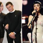 Katy Perry, Orlando Bloom reportedly plan to split after her tour — as relationship breakdown is revealed Katy Perry, Orlando Bloom reportedly plan to split after her tour — as relationship breakdown is revealed