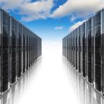 CoreWeave Stock Soars on B Data Center Deal With Applied Digital CoreWeave Stock Soars on B Data Center Deal With Applied Digital