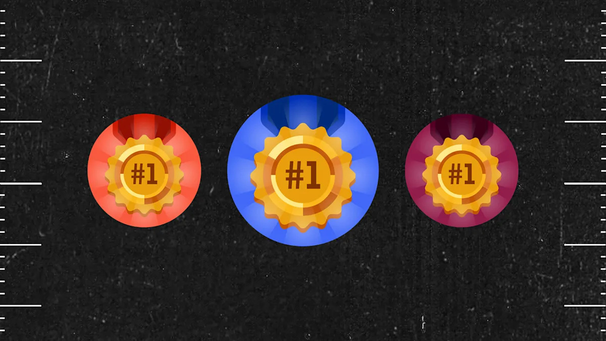 When you win the championship, we give you champion treatment! When you win the championship, we give you champion treatment!