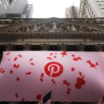 Pinterest stock tanks, AMD and Supermicro falter, Rivian pops amid flurry of Q3 reports Pinterest stock tanks, AMD and Supermicro falter, Rivian pops amid flurry of Q3 reports