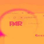 PAR) Vs The Rest Of The Specialized Technology Stocks PAR) Vs The Rest Of The Specialized Technology Stocks