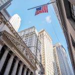 S&P 500, Nasdaq, Dow slip after jobs report shows dramatic slowdown S&P 500, Nasdaq, Dow slip after jobs report shows dramatic slowdown