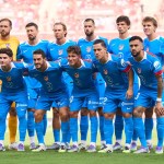 Atletico Madrid vs Eintracht Frankfurt – Predicted lineup and team news Atletico Madrid vs Eintracht Frankfurt – Predicted lineup and team news