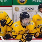 2025-26 Preview: Quinnipiac – Yahoo Sports 2025-26 Preview: Quinnipiac – Yahoo Sports