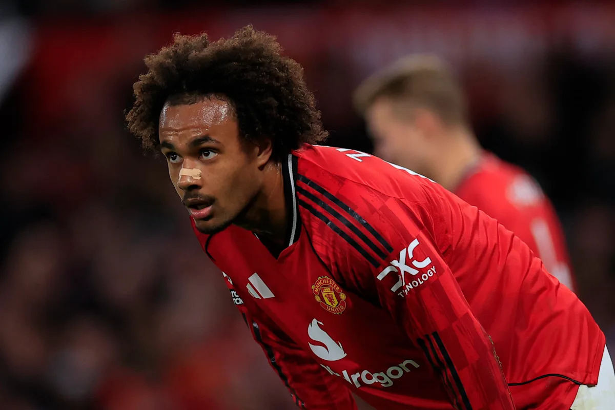 Roma join race for Manchester United star Roma join race for Manchester United star