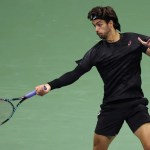 How to watch the 2025 Chengdu Open: Streaming schedule, how to watch the tennis tournament and more How to watch the 2025 Chengdu Open: Streaming schedule, how to watch the tennis tournament and more