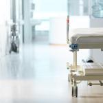 Novant Health to construct hospital in South Carolina, US Novant Health to construct hospital in South Carolina, US