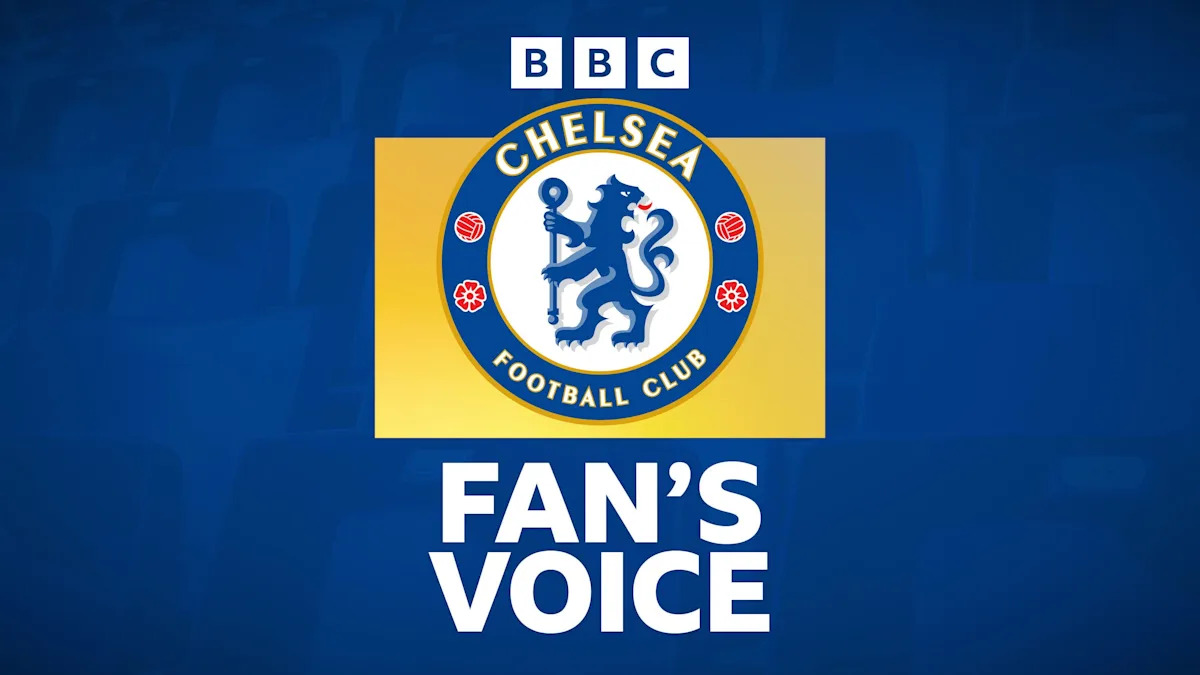 Acheampong ‘the perfect modern defender’ Acheampong ‘the perfect modern defender’