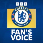 Acheampong ‘the perfect modern defender’ Acheampong ‘the perfect modern defender’