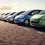 JPMorgan Lifts PY on NIO Inc. (NIO) to .80 From .10, Keeps a Neutral Rating JPMorgan Lifts PY on NIO Inc. (NIO) to .80 From .10, Keeps a Neutral Rating