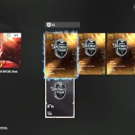 NHL 26 Chel Week Live Now NHL 26 Chel Week Live Now