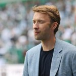 Rolfes speaks on Ten Hag sacking Rolfes speaks on Ten Hag sacking