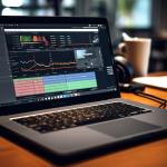 Why TD Cowen Stays Bullish on Apple (AAPL) Stock at 5 PT Why TD Cowen Stays Bullish on Apple (AAPL) Stock at 5 PT