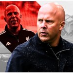 ‘INVISIBLE’ Liverpool midfielder fighting for his future ‘INVISIBLE’ Liverpool midfielder fighting for his future