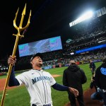 MLB playoffs 2025: Division Series scores, news, live updates as Mariners, Tigers try to pull ahead, Yankees look to stay alive MLB playoffs 2025: Division Series scores, news, live updates as Mariners, Tigers try to pull ahead, Yankees look to stay alive