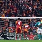 Alisson Becker injury news — Liverpool goalkeeper hurt, Mamardashvili enters Champions League match Alisson Becker injury news — Liverpool goalkeeper hurt, Mamardashvili enters Champions League match