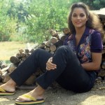 Jayne Kennedy’s Net Worth Stems From How She Redefined Women in Sports Media Jayne Kennedy’s Net Worth Stems From How She Redefined Women in Sports Media