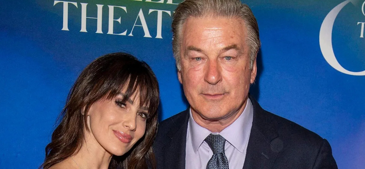 Alec & Hilaria Baldwin Announce ‘Sad’ Family Loss Amid ‘DWTS’ Demands Alec & Hilaria Baldwin Announce ‘Sad’ Family Loss Amid ‘DWTS’ Demands