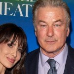 Alec & Hilaria Baldwin Announce ‘Sad’ Family Loss Amid ‘DWTS’ Demands Alec & Hilaria Baldwin Announce ‘Sad’ Family Loss Amid ‘DWTS’ Demands