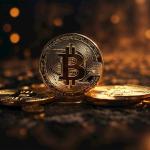 Coincheck Group N.V. (CNCK) Acquires Aplo ASAS to Target Institutional Crypto Investors Coincheck Group N.V. (CNCK) Acquires Aplo ASAS to Target Institutional Crypto Investors