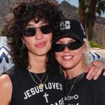 5 hottest lesbian and sapphic celeb couples of 2025 5 hottest lesbian and sapphic celeb couples of 2025