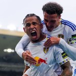 How to watch Leeds United vs Bournemouth around the world How to watch Leeds United vs Bournemouth around the world