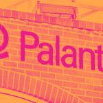Why Palantir Technologies (PLTR) Shares Are Sliding Today Why Palantir Technologies (PLTR) Shares Are Sliding Today