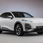 How major Chinese brand plans to conquer UK market How major Chinese brand plans to conquer UK market