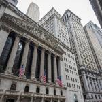 Dow slides, S&P 500 and Nasdaq snap winning streaks as Oracle leads tech stocks lower Dow slides, S&P 500 and Nasdaq snap winning streaks as Oracle leads tech stocks lower