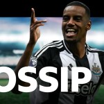 Liverpool to bid £130m for Isak – Saturday’s gossip Liverpool to bid £130m for Isak – Saturday’s gossip