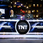 What’s next for TNT’s ‘Inside the NBA’ as it transitions to ESPN? Will there be changes to the landmark show? What’s next for TNT’s ‘Inside the NBA’ as it transitions to ESPN? Will there be changes to the landmark show?