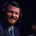 UFC Fight Night 258 commentators, broadcast plans set for Paris UFC Fight Night 258 commentators, broadcast plans set for Paris