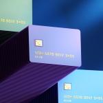 Trends in consumer credit health as student loan payments resume Trends in consumer credit health as student loan payments resume