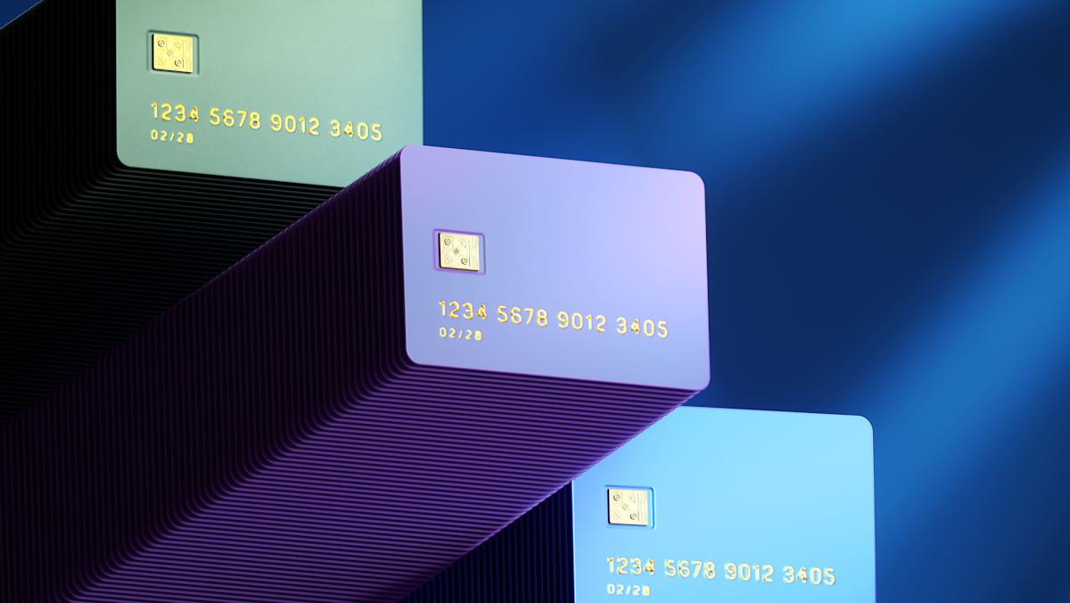 Trends in consumer credit health as student loan payments resume Trends in consumer credit health as student loan payments resume