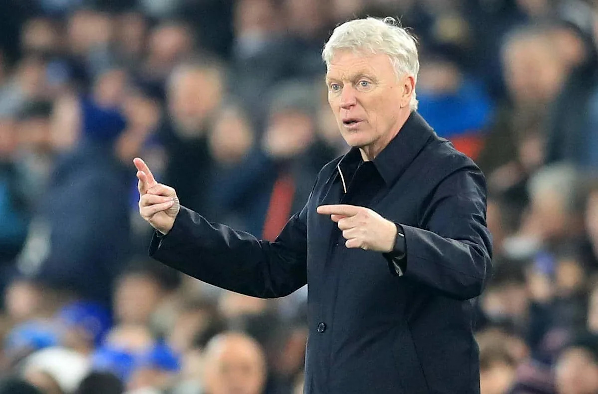 Former Everton star is ‘very open’ to dramatic return – Report Former Everton star is ‘very open’ to dramatic return – Report